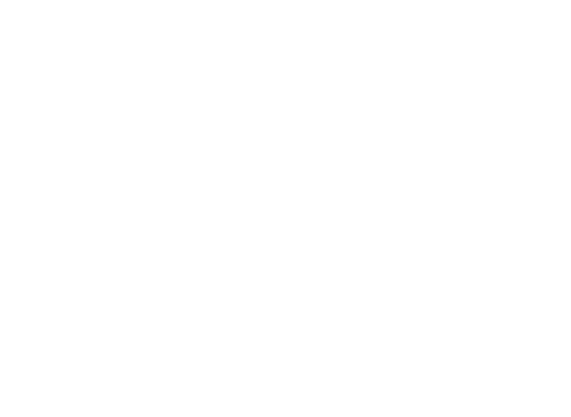 Mantelab