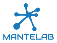 Mantelab