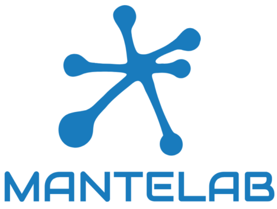 Mantelab