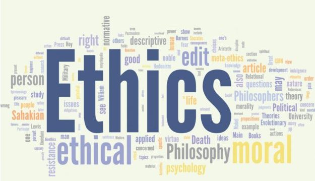 ethics_word_cloud